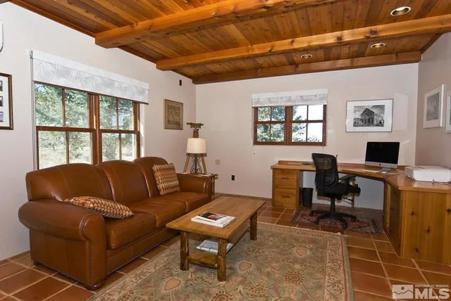 $1,147,000 | 10 Dee Court, Smith, NV 89430