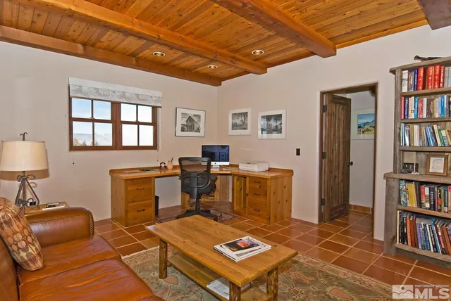 $1,147,000 | 10 Dee Court, Smith, NV 89430