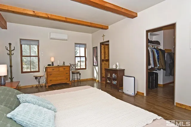 $1,147,000 | 10 Dee Court, Smith, NV 89430