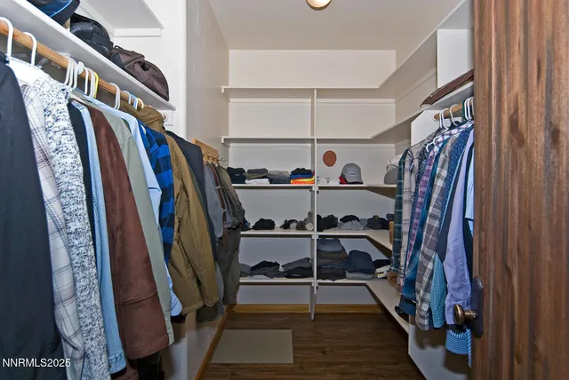 $1,147,000 | 10 Dee Court, Smith, NV 89430