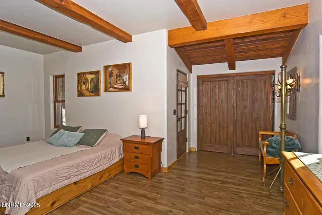 $1,147,000 | 10 Dee Court, Smith, NV 89430