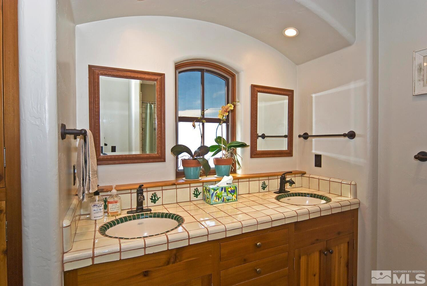 10 Dee Court Smith Valley, NV 89430 - Photo 31 of 59 Photo 24