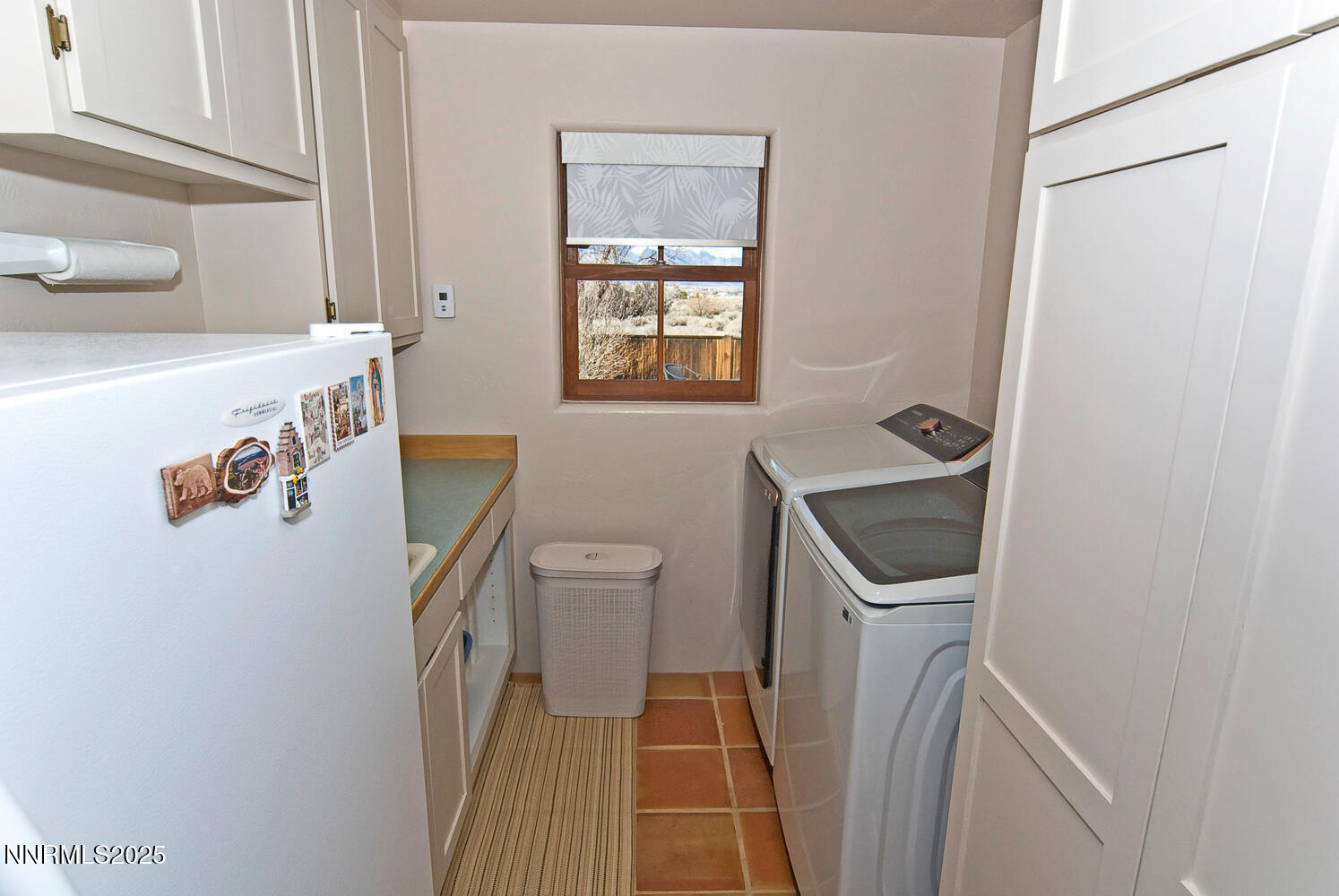 10 Dee Court Smith Valley, NV 89430 - Photo 32 of 59 10 Dee Ct Smith Valley NV-large-021-027-