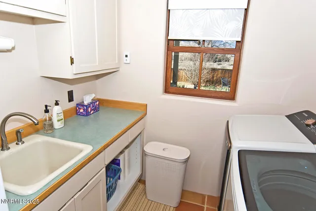 $1,147,000 | 10 Dee Court, Smith, NV 89430