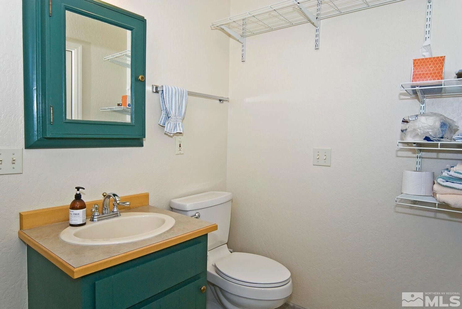 10 Dee Court Smith Valley, NV 89430 - Photo 40 of 59 Photo 30