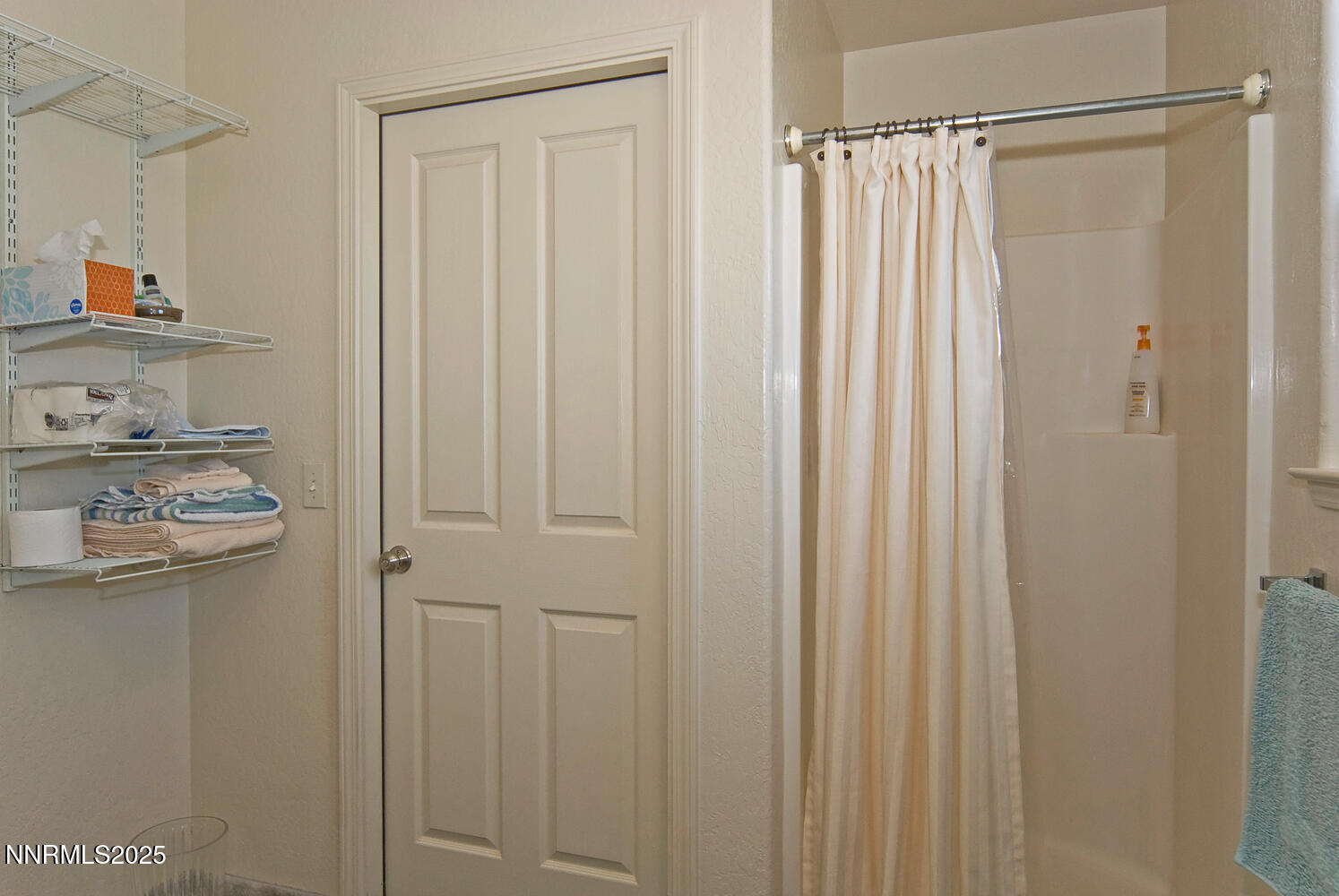 10 Dee Court Smith Valley, NV 89430 - Photo 41 of 59 10 Dee Ct Smith Valley NV-large-045-018-