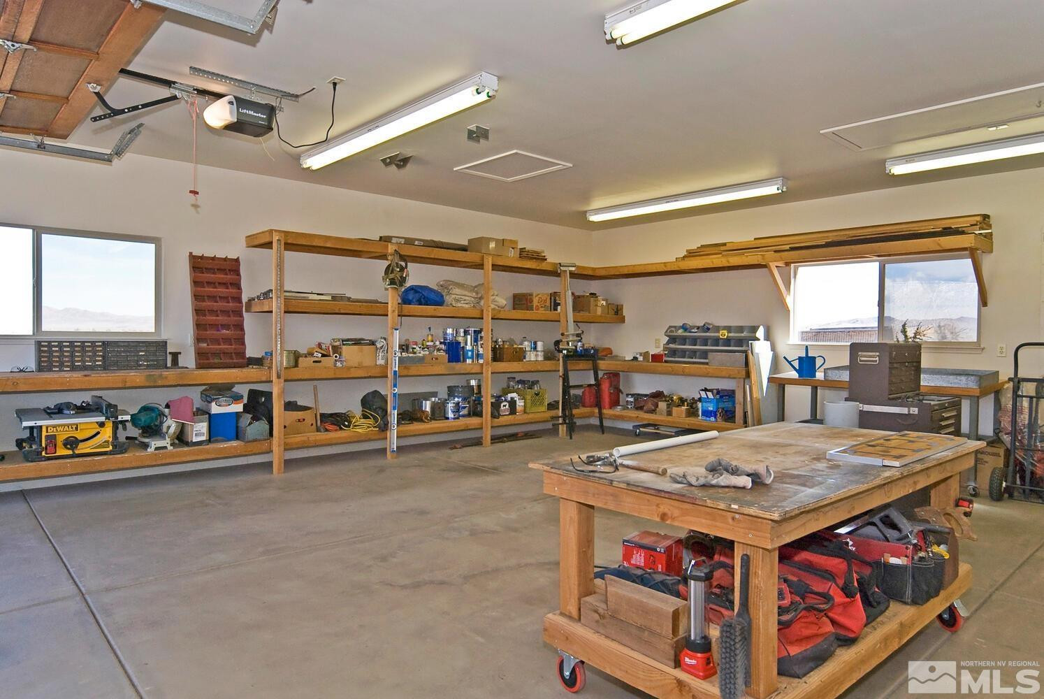 10 Dee Court Smith Valley, NV 89430 - Photo 43 of 59 Photo 31