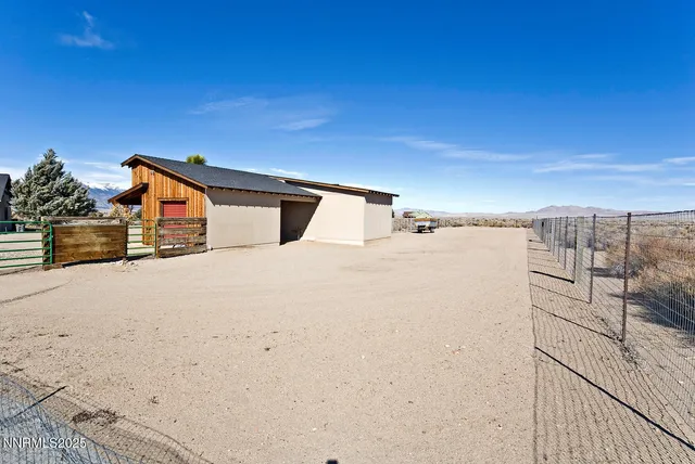 $1,147,000 | 10 Dee Court, Smith, NV 89430
