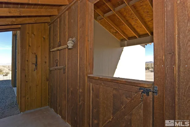 $1,147,000 | 10 Dee Court, Smith, NV 89430