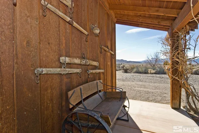 $1,147,000 | 10 Dee Court, Smith, NV 89430