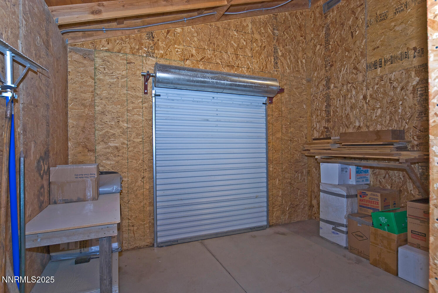 10 Dee Court Smith Valley, NV 89430 - Photo 51 of 59 10 Dee Ct Smith Valley NV-large-053-060-