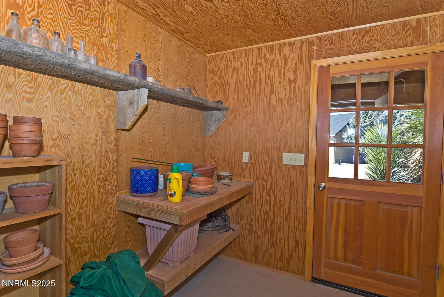 10 Dee Court Smith Valley, NV 89430 - Photo 52 of 59 10 Dee Ct Smith Valley NV-large-054-061-