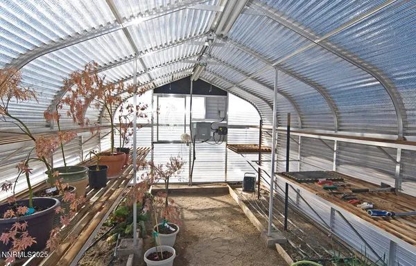 $1,100,000 | 10 Dee Court, Smith Valley, NV 89430