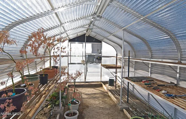 $1,147,000 | 10 Dee Court, Smith, NV 89430