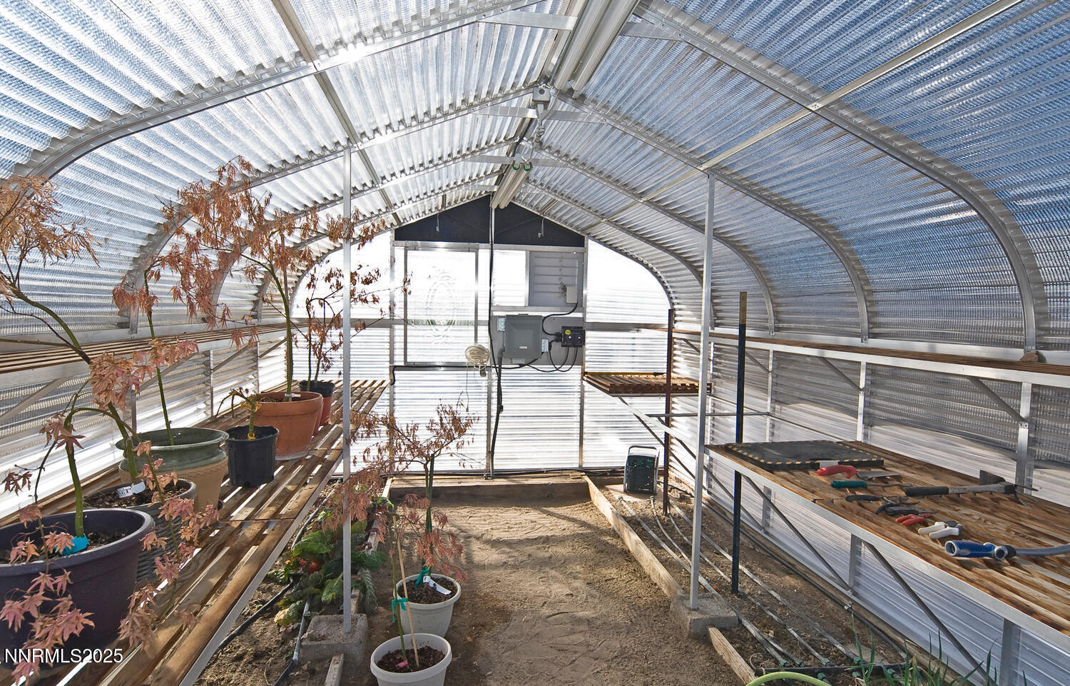 10 Dee Court Smith Valley, NV 89430 - Photo 54 of 59 10 Dee Ct Smith Valley NV-large-058-045-