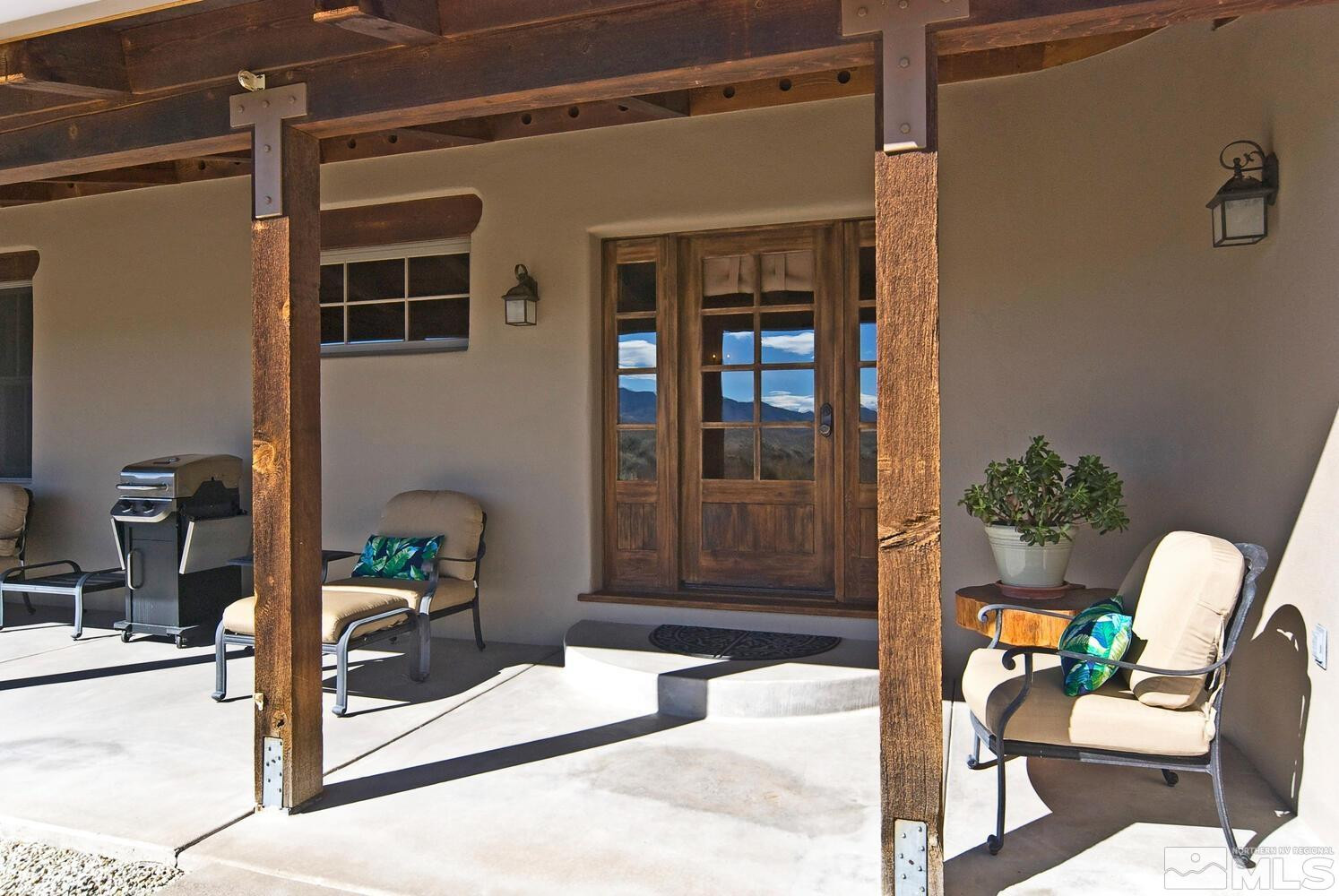 10 Dee Court Smith Valley, NV 89430 - Photo 56 of 59 Photo 39