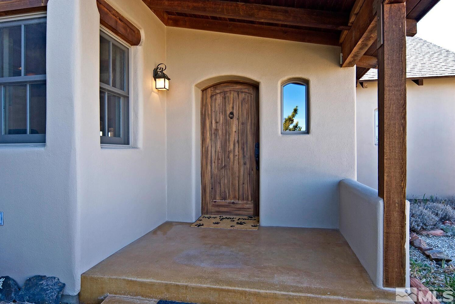 10 Dee Court Smith Valley, NV 89430 - Photo 9 of 59 Photo 6