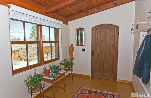 $1,147,000 | 10 Dee Court, Smith, NV 89430