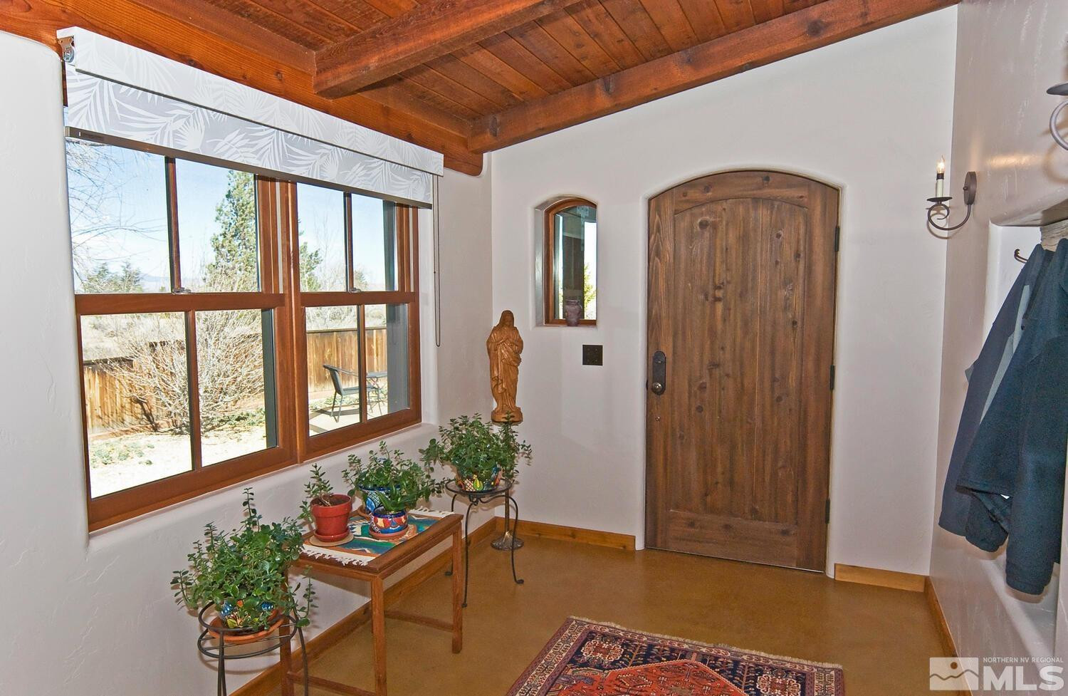 10 Dee Court Smith Valley, NV 89430 - Photo 10 of 59 Photo 7