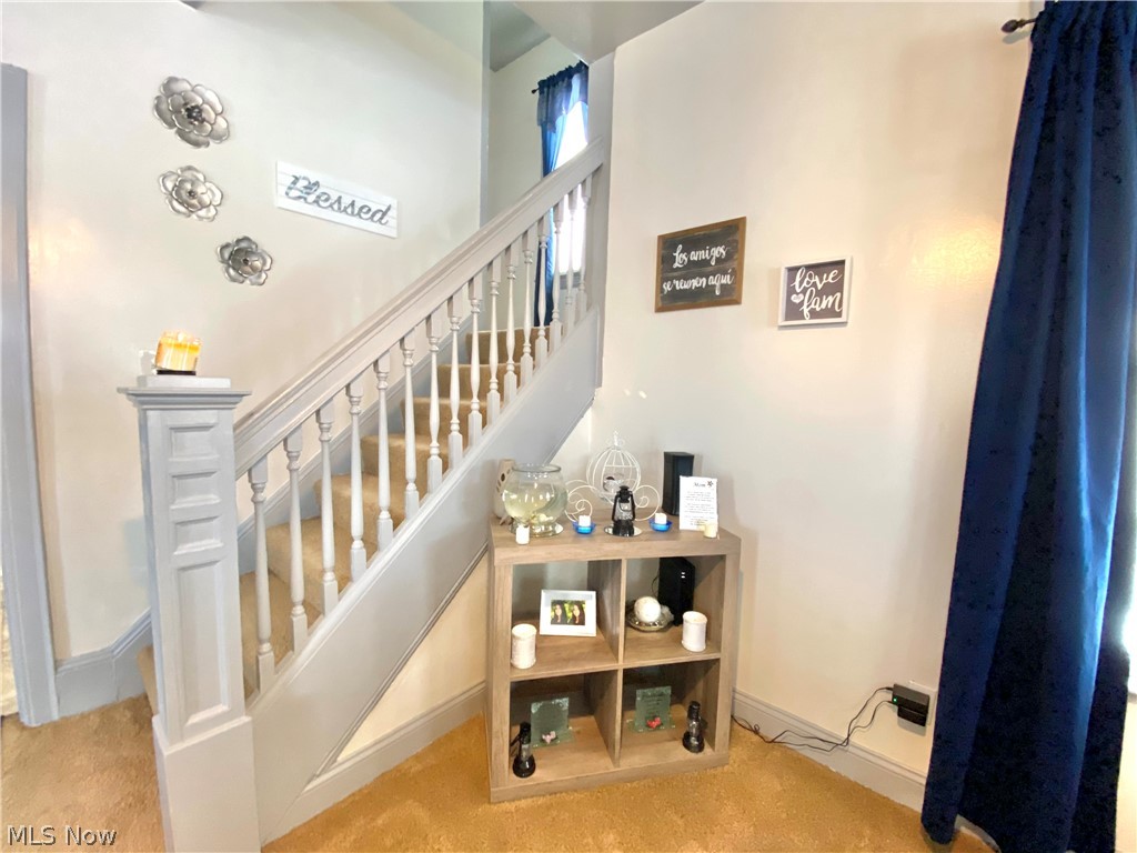 1726 West Schaaf Road Cleveland, OH 44109 - Photo 11 of 18 Gallery Image 11