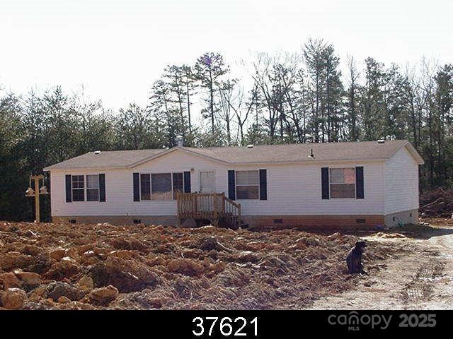 5375 Pea Ridge Road Morganton, NC 28655 - Photo 1 of 1 Gallery Image 1