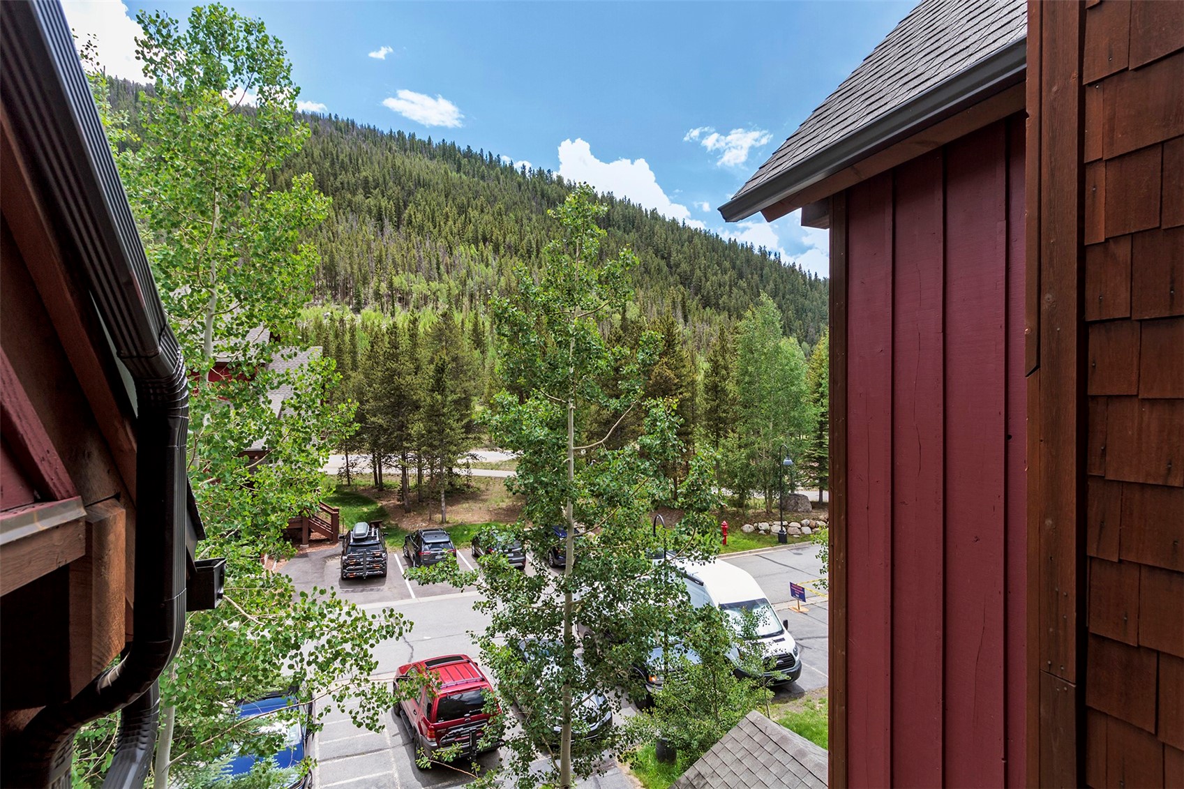 97 Lake Ridge Circle, Unit 1859 Keystone, CO 80435 - Photo 17 of 31 Gallery Image 17