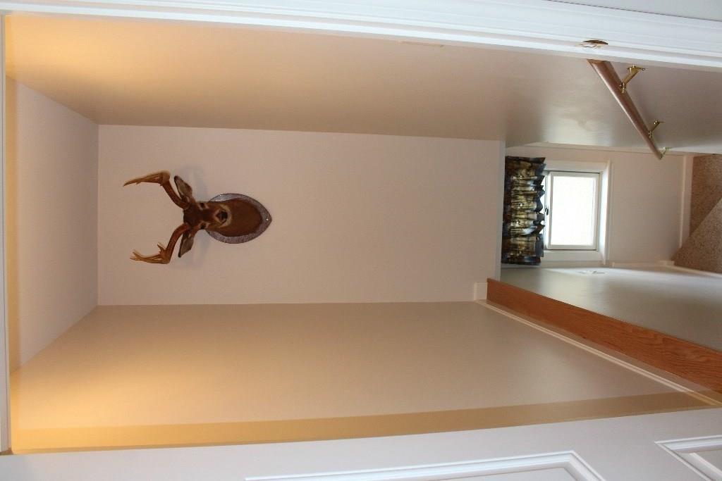 11 Spring Street Rangeley, ME 04970 - Photo 21 of 24 Photo