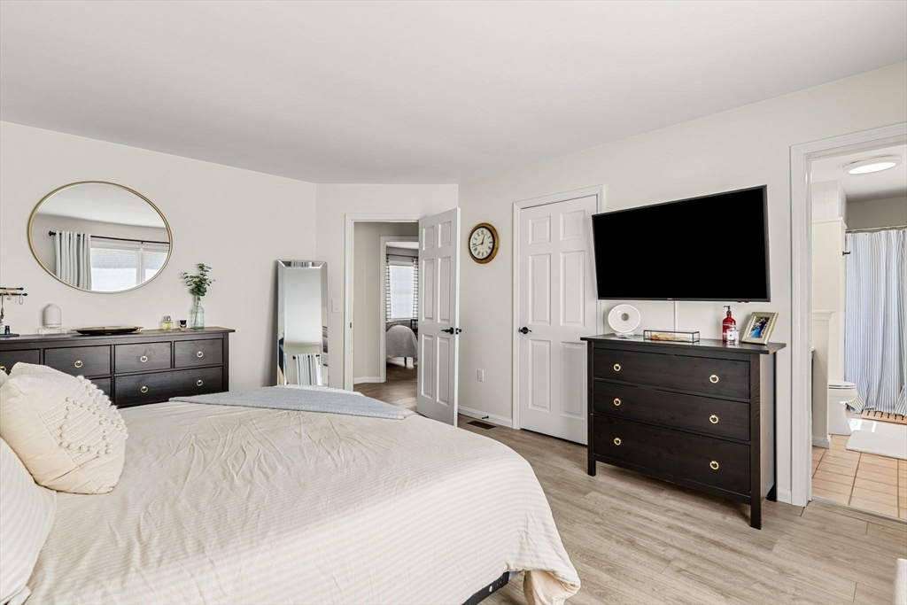 38 Sandra Road Peabody, MA 01960 - Photo 22 of 40 Gallery Image 22