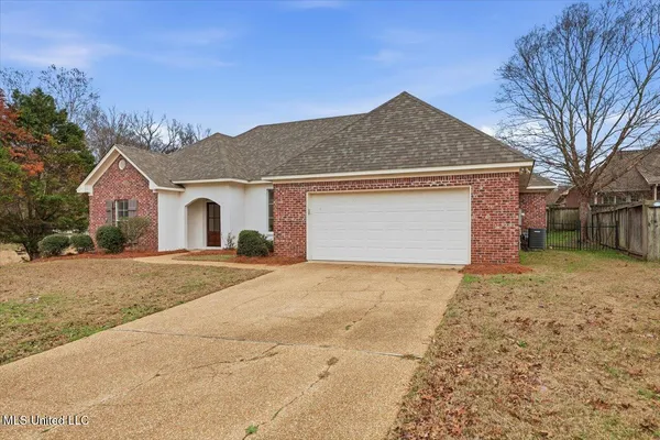 $308,900 | 122 Prescott Ridge, Madison, MS 39110