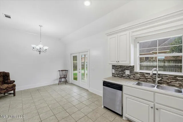 $309,900 | 122 Prescott Ridge, Madison, MS 39110