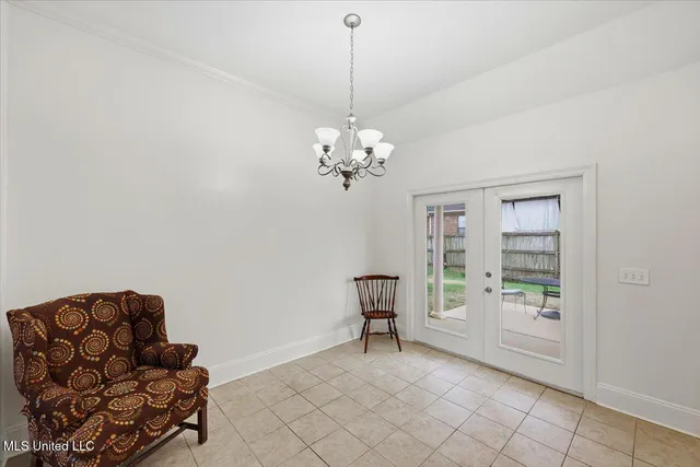 $309,900 | 122 Prescott Ridge, Madison, MS 39110