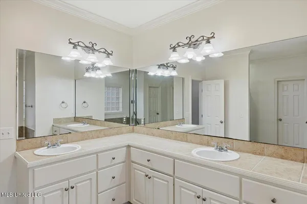 $308,900 | 122 Prescott Ridge, Madison, MS 39110