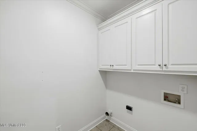 $309,900 | 122 Prescott Ridge, Madison, MS 39110