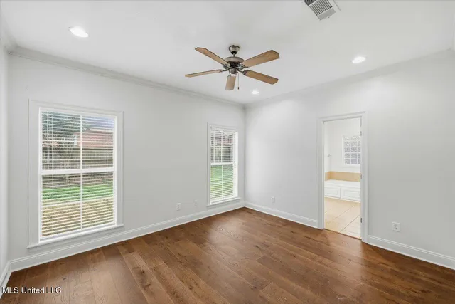 $309,900 | 122 Prescott Ridge, Madison, MS 39110