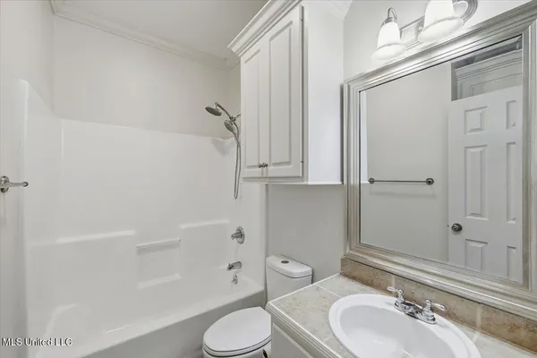$308,900 | 122 Prescott Ridge, Madison, MS 39110