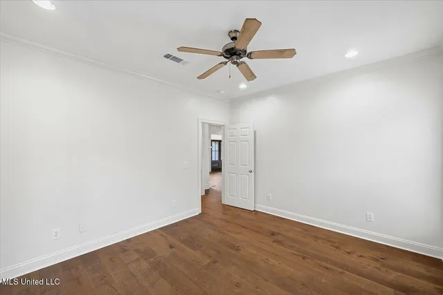 $309,900 | 122 Prescott Ridge, Madison, MS 39110