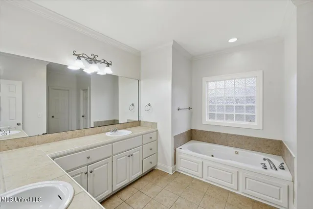 $309,900 | 122 Prescott Ridge, Madison, MS 39110