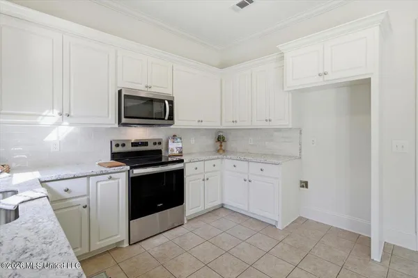 $308,900 | 122 Prescott Ridge, Madison, MS 39110