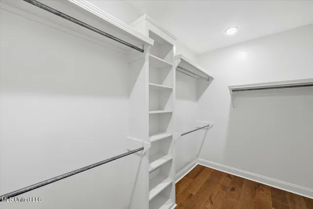 $309,900 | 122 Prescott Ridge, Madison, MS 39110