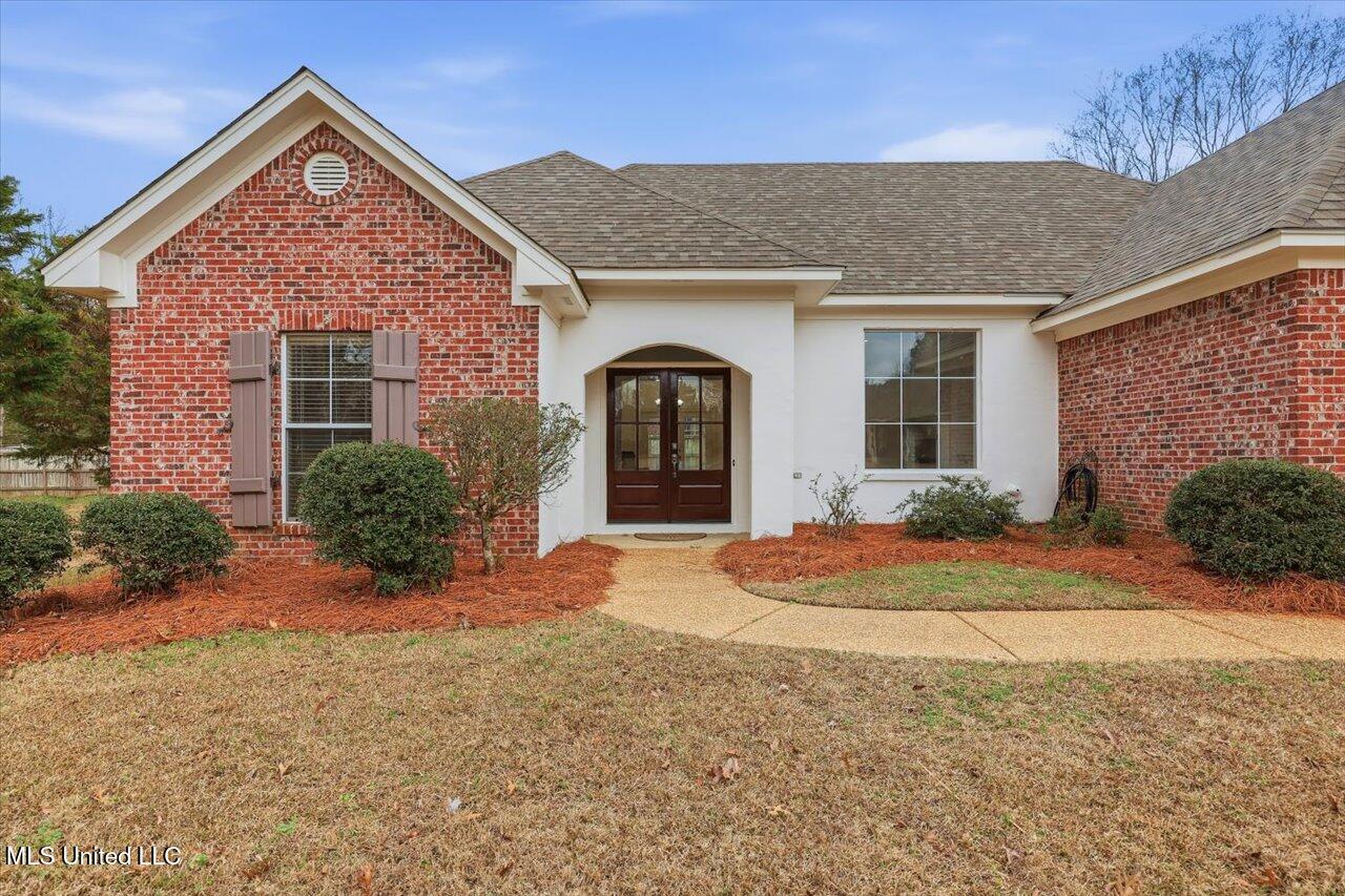 122 Prescott Ridge Madison, MS 39110 - Photo 20 of 28 04-122 Prescott Ridge _ Home Tours MS