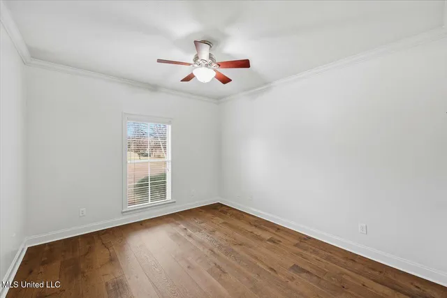 $309,900 | 122 Prescott Ridge, Madison, MS 39110