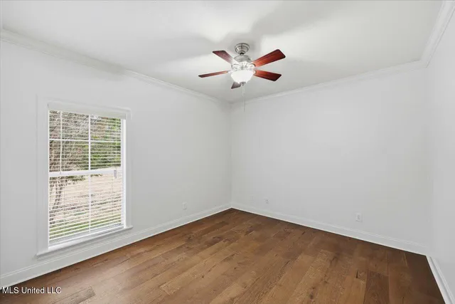 $309,900 | 122 Prescott Ridge, Madison, MS 39110