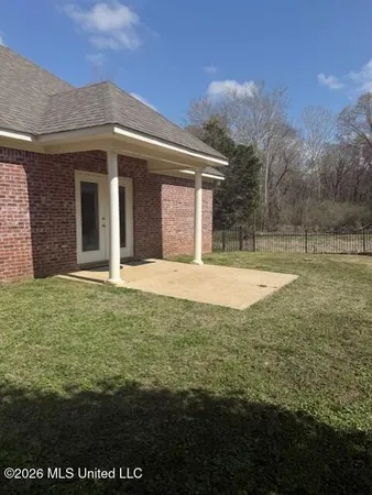 $308,900 | 122 Prescott Ridge, Madison, MS 39110