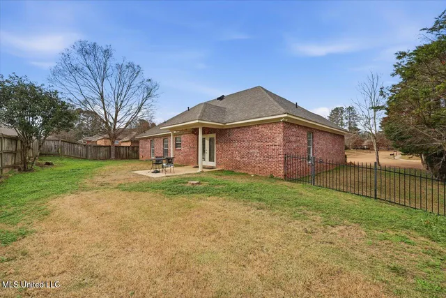 $309,900 | 122 Prescott Ridge, Madison, MS 39110