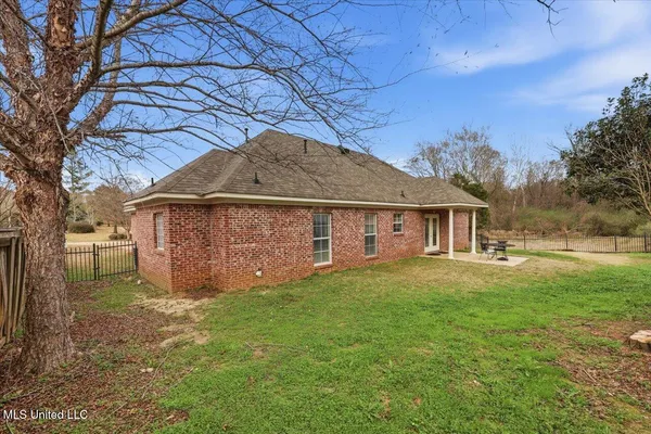 $308,900 | 122 Prescott Ridge, Madison, MS 39110