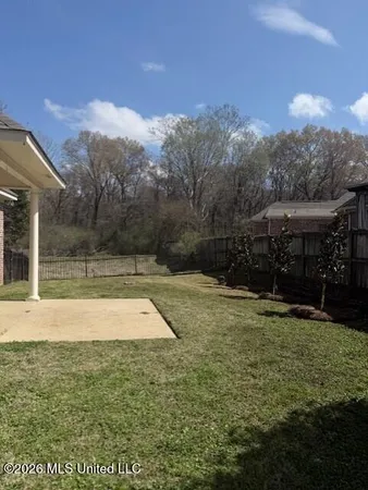 $308,900 | 122 Prescott Ridge, Madison, MS 39110