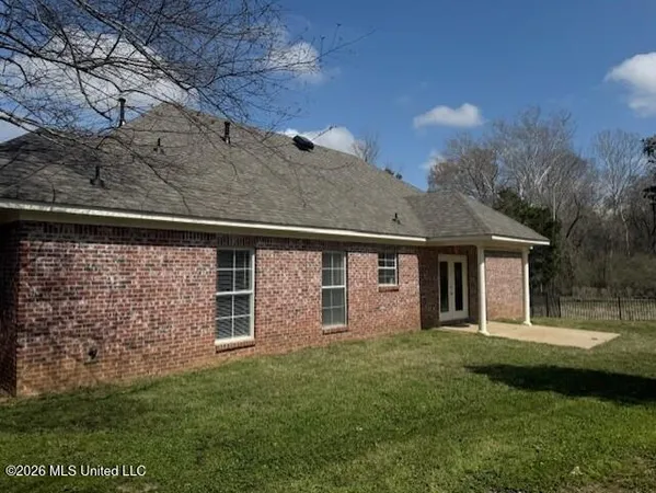 $308,900 | 122 Prescott Ridge, Madison, MS 39110