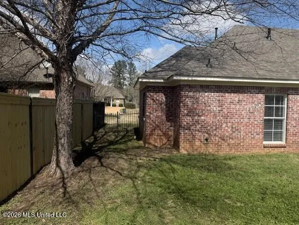 $308,900 | 122 Prescott Ridge, Madison, MS 39110