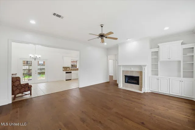 $309,900 | 122 Prescott Ridge, Madison, MS 39110