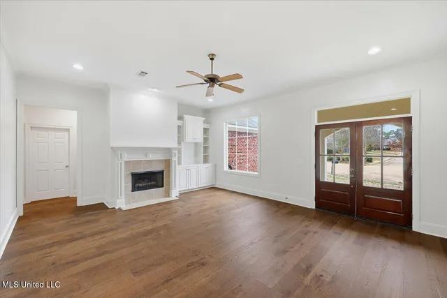 $309,900 | 122 Prescott Ridge, Madison, MS 39110